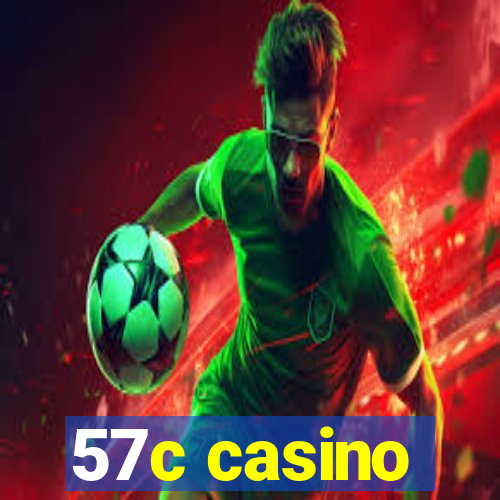 57c casino